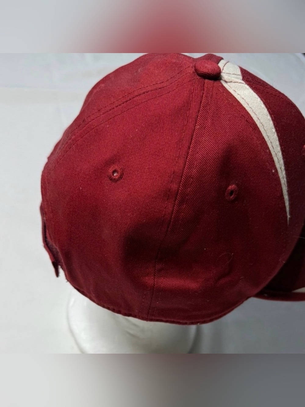Arizona Diamondbacks New Era Cap Strapback Adjustable Baseball Hat - Picture 4 of 6